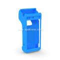 PAX A930 Silicone Protective Case